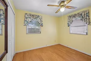 9680 Park Lake Dr N, Pinellas Park, FL 33782 - Photo 21