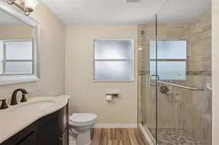 9680 Park Lake Dr N, Pinellas Park, FL 33782 - Photo 19
