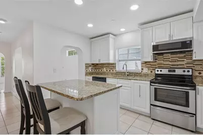 9680 Park Lake Drive N, Pinellas Park, FL 33782 - Photo 15