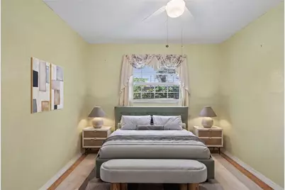 9680 Park Lake Drive N, Pinellas Park, FL 33782 - Photo 17