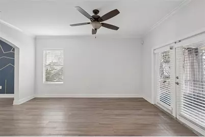 3125 Santorini Court, Tampa, FL 33611 - Photo 9