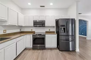 3125 Santorini Ct, Tampa, FL 33611 - Photo 13