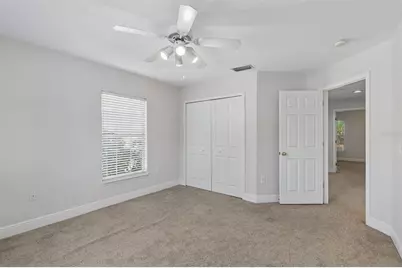 3125 Santorini Court, Tampa, FL 33611 - Photo 25