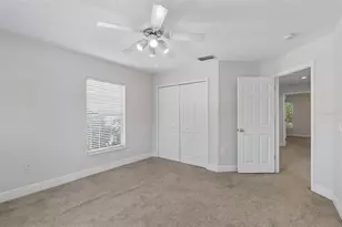 3125 Santorini Ct, Tampa, FL 33611 - Photo 25