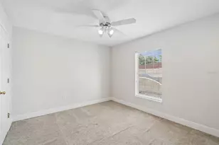 3125 Santorini Ct, Tampa, FL 33611 - Photo 21