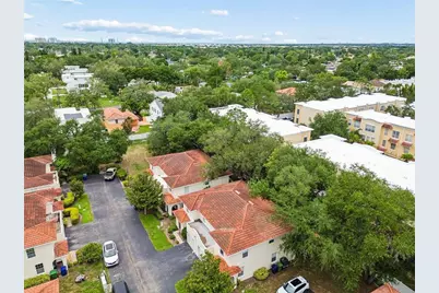 3125 Santorini Court, Tampa, FL 33611 - Photo 33