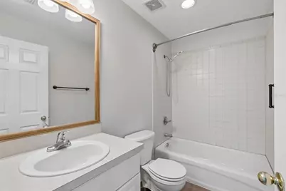 3125 Santorini Court, Tampa, FL 33611 - Photo 23