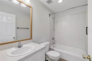 3125 Santorini Ct, Tampa, FL 33611 - Photo 23