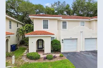 3125 Santorini Court, Tampa, FL 33611 - Photo 31