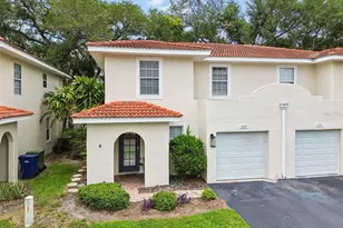 3125 Santorini Ct, Tampa, FL 33611 - Photo 31