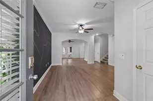3125 Santorini Ct, Tampa, FL 33611 - Photo 3