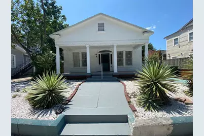 1003 E Columbus Drive, Tampa, FL 33605 - Photo 1