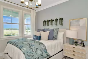 3892 Rocky Is Rd, New Port Richey, FL 34655 - Photo 19