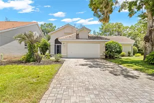 9354 Mississippi Run, Weeki Wachee, FL 34613 - Photo 1