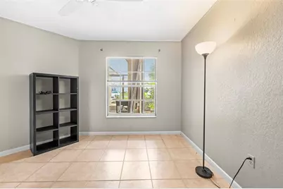 9354 Mississippi Run, Weeki Wachee, FL 34613 - Photo 45