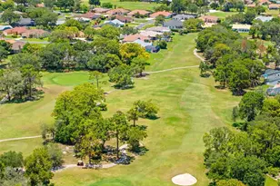 9354 Mississippi Run, Weeki Wachee, FL 34613 - Photo 73