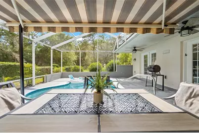 9354 Mississippi Run, Weeki Wachee, FL 34613 - Photo 55
