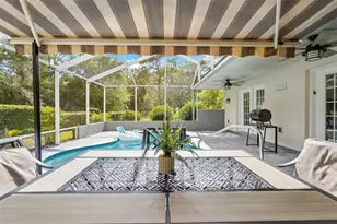 9354 Mississippi Run, Weeki Wachee, FL 34613 - Photo 55