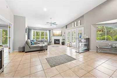 9354 Mississippi Run, Weeki Wachee, FL 34613 - Photo 11