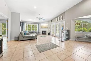 9354 Mississippi Run, Weeki Wachee, FL 34613 - Photo 11