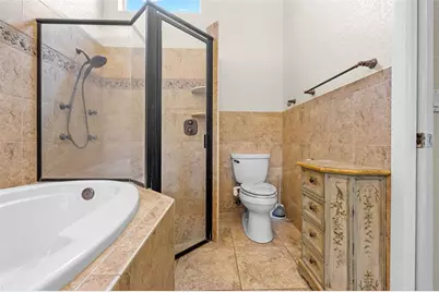 9354 Mississippi Run, Weeki Wachee, FL 34613 - Photo 41
