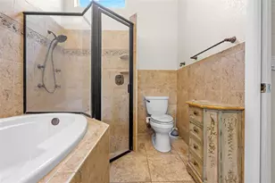9354 Mississippi Run, Weeki Wachee, FL 34613 - Photo 41