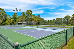 9354 Mississippi Run, Weeki Wachee, FL 34613 - Photo 75