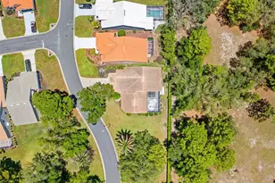 9354 Mississippi Run, Weeki Wachee, FL 34613 - Photo 49