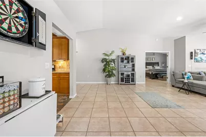9354 Mississippi Run, Weeki Wachee, FL 34613 - Photo 17