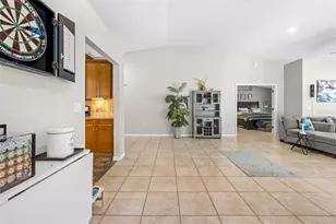 9354 Mississippi Run, Weeki Wachee, FL 34613 - Photo 17
