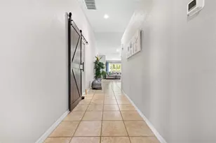 9354 Mississippi Run, Weeki Wachee, FL 34613 - Photo 53