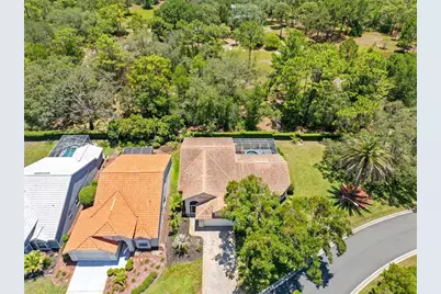 9354 Mississippi Run, Weeki Wachee, FL 34613 - Photo 31