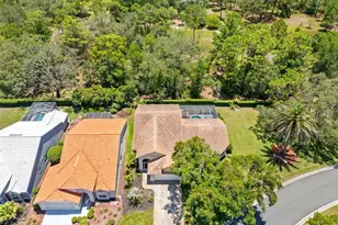 9354 Mississippi Run, Weeki Wachee, FL 34613 - Photo 31