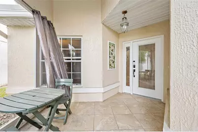 9354 Mississippi Run, Weeki Wachee, FL 34613 - Photo 5