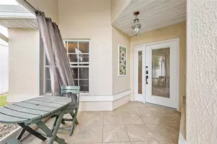 9354 Mississippi Run, Weeki Wachee, FL 34613 - Photo 5