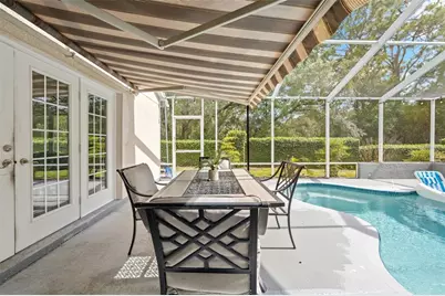 9354 Mississippi Run, Weeki Wachee, FL 34613 - Photo 57