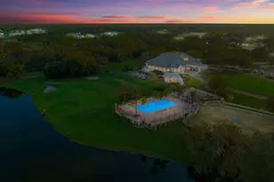 9354 Mississippi Run, Weeki Wachee, FL 34613 - Photo 65