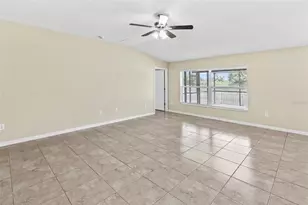 10633 Standing Stone Dr, Wimauma, FL 33598 - Photo 15