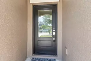 10633 Standing Stone Dr, Wimauma, FL 33598 - Photo 27