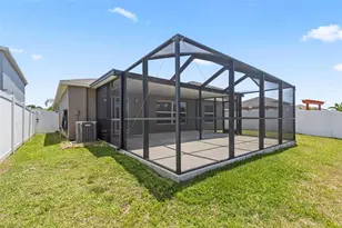 10633 Standing Stone Dr, Wimauma, FL 33598 - Photo 25