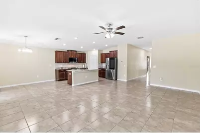 10633 Standing Stone Drive, Wimauma, FL 33598 - Photo 17