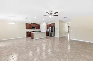 10633 Standing Stone Dr, Wimauma, FL 33598 - Photo 17