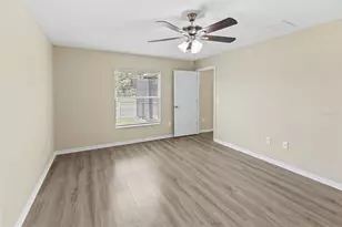 10633 Standing Stone Dr, Wimauma, FL 33598 - Photo 23
