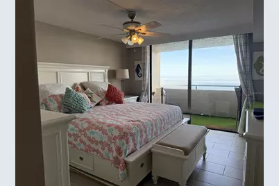 6035 Sea Ranch Drive #510, Hudson, FL 34667 - Photo 7