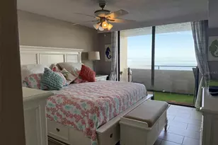 6035 Sea Ranch Dr, Hudson, FL 34667 - Photo 7