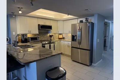 6035 Sea Ranch Drive #510, Hudson, FL 34667 - Photo 3