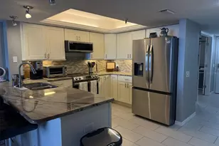 6035 Sea Ranch Dr, Hudson, FL 34667 - Photo 3