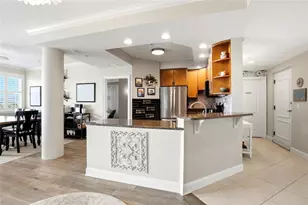 750 4th Ave S, Saint Petersburg, FL 33701 - Photo 3