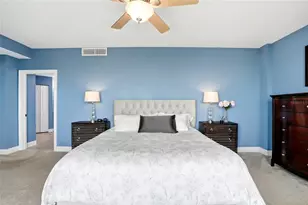 750 4th Ave S, Saint Petersburg, FL 33701 - Photo 27