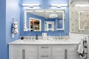 750 4th Ave S, Saint Petersburg, FL 33701 - Photo 31